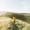 man-standing-on-mountain-2829336