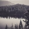 canada-407701_1920