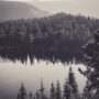 canada-407701_1920